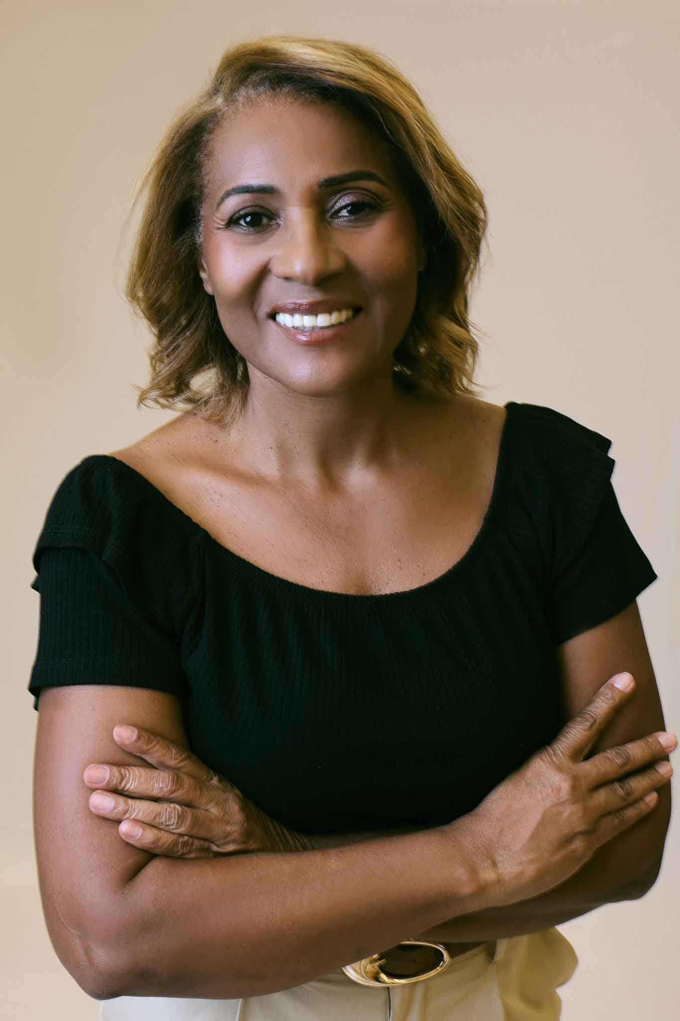 NEIDE ALVES DE SOUZA DA SILVA 4