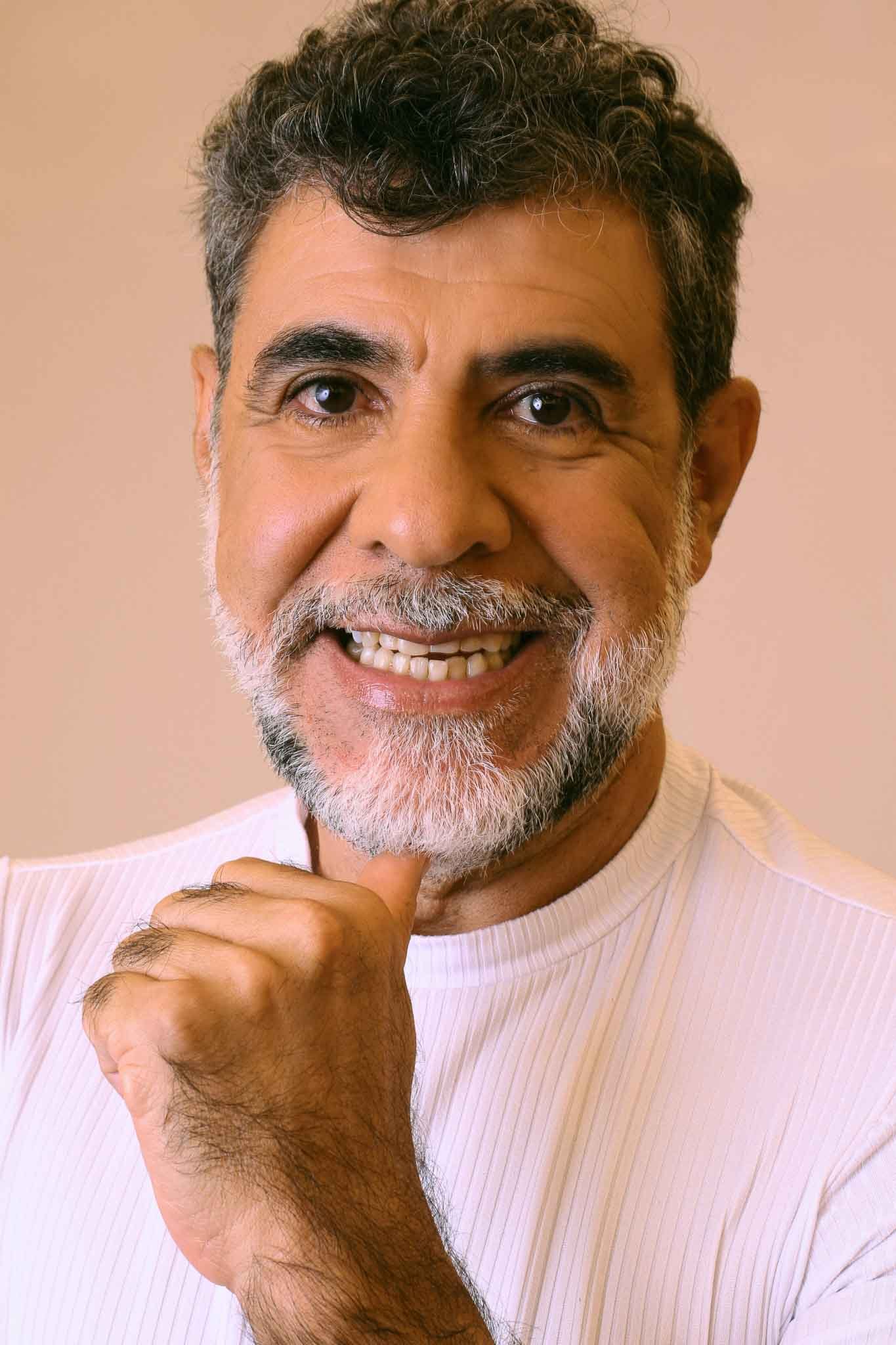 PAULO DA SILVA RICARTE 1