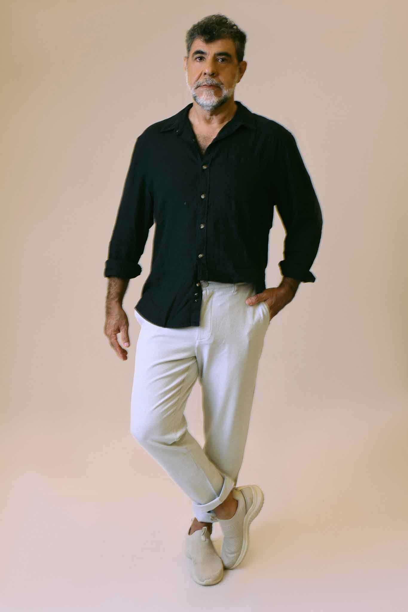 PAULO DA SILVA RICARTE 2