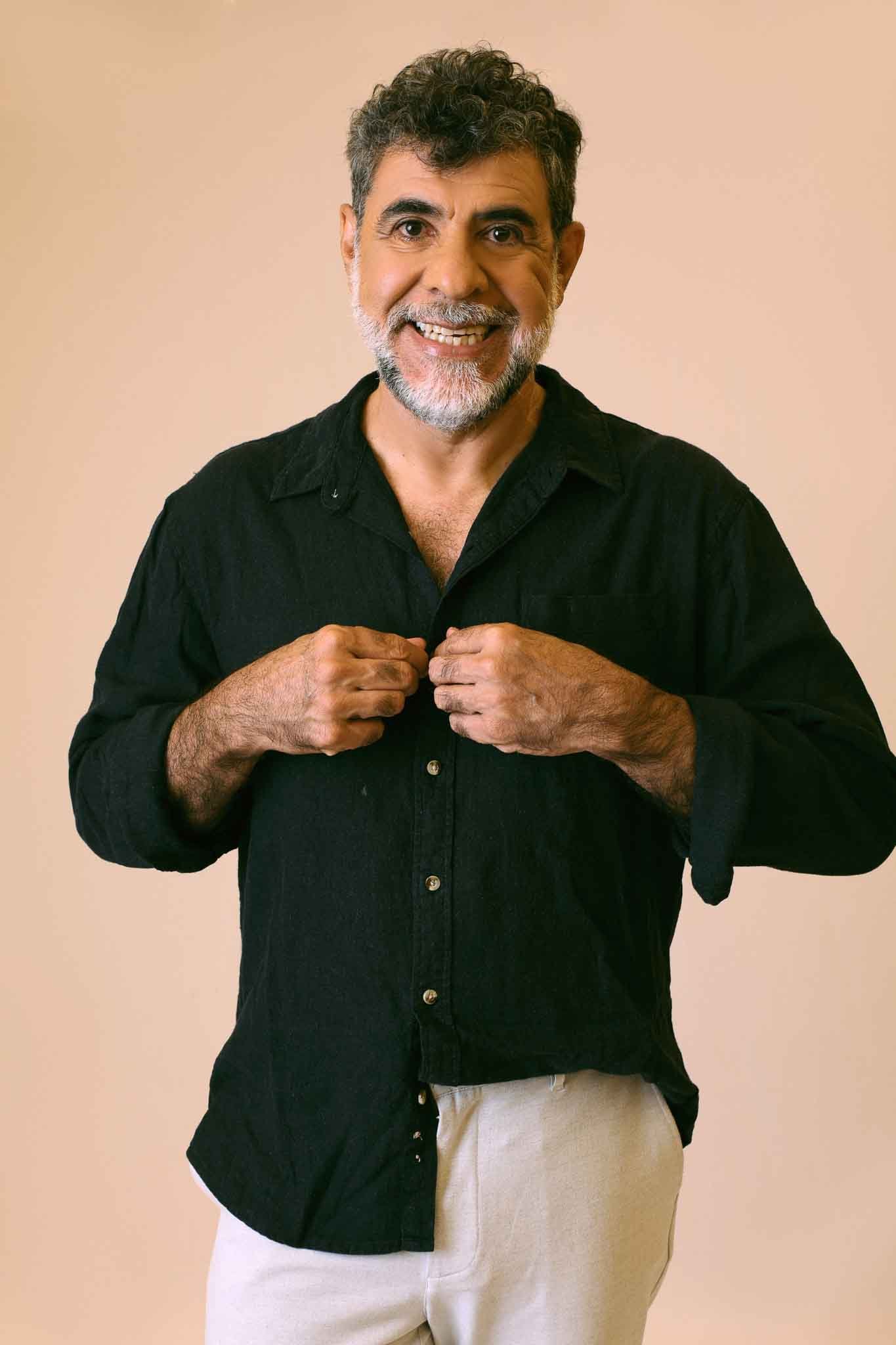 PAULO DA SILVA RICARTE 3