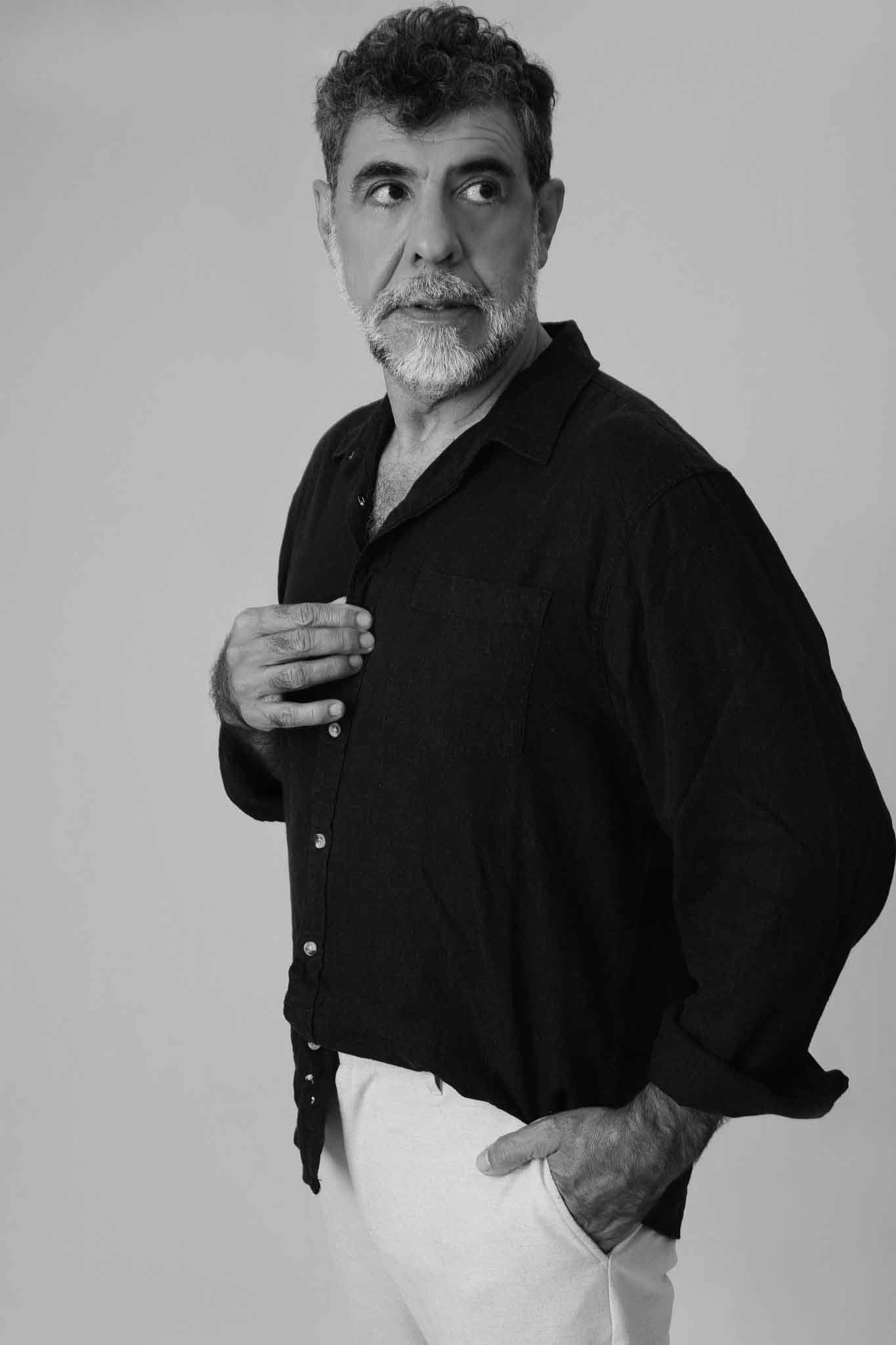 PAULO DA SILVA RICARTE 4