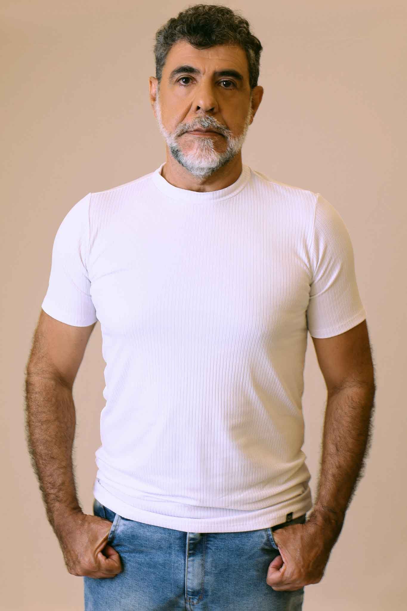 PAULO DA SILVA RICARTE