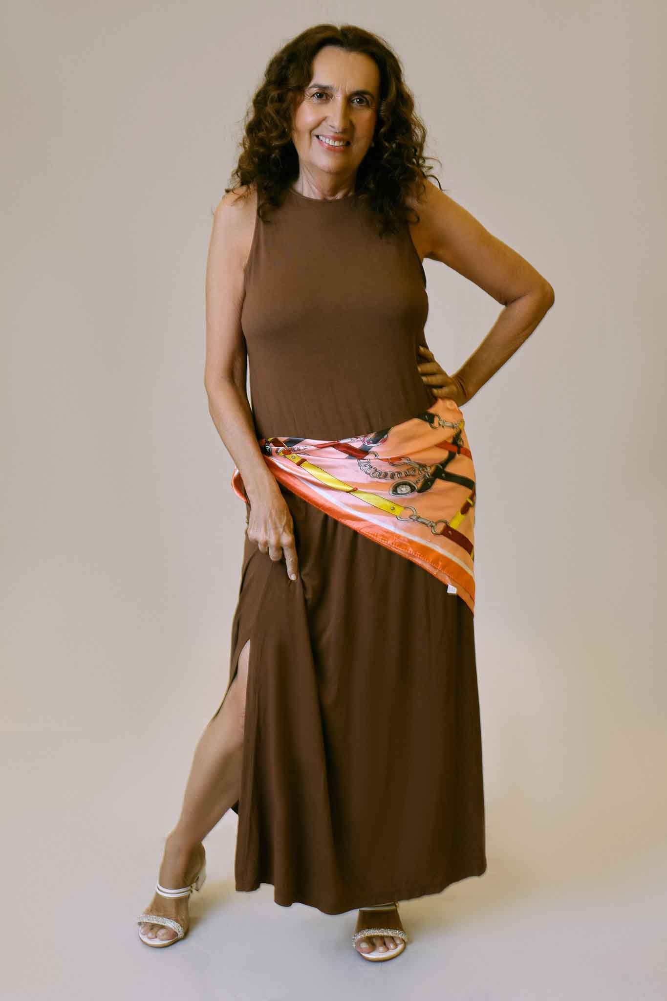 ROSANE CANDIDA MARQUES ACOSTA 3