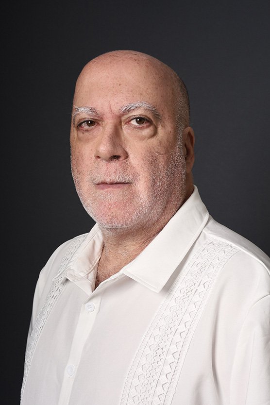 50806 Paulo Roberto Sant_Anna de Azambuja (2)