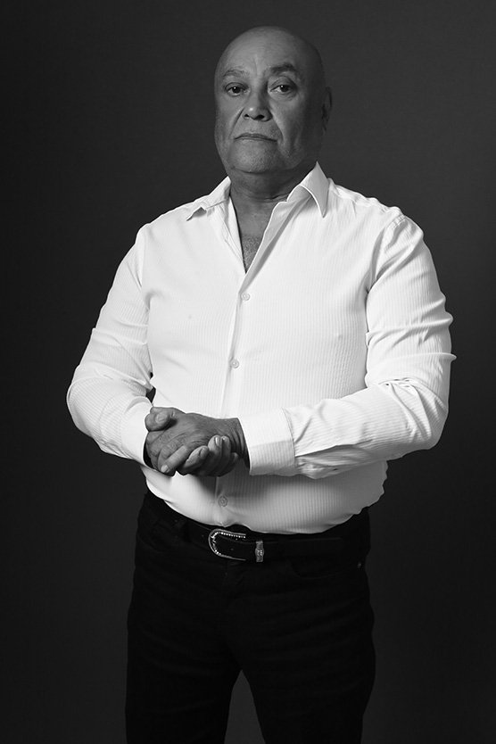 50810 Gefferson Luiz de Carvalho (2)