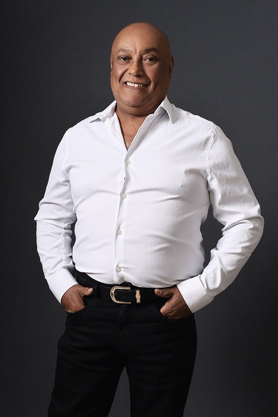 50810 Gefferson Luiz de Carvalho (3)