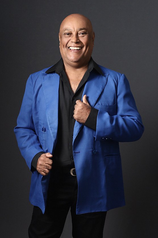 50810 Gefferson Luiz de Carvalho (5)