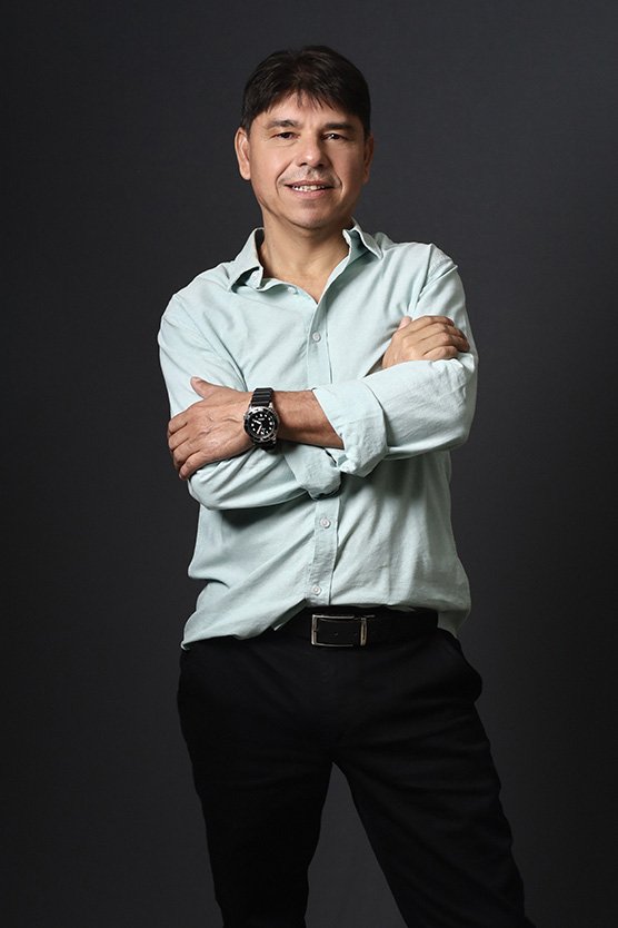 50815 Silvio Luis Fortes dos Santos (2)
