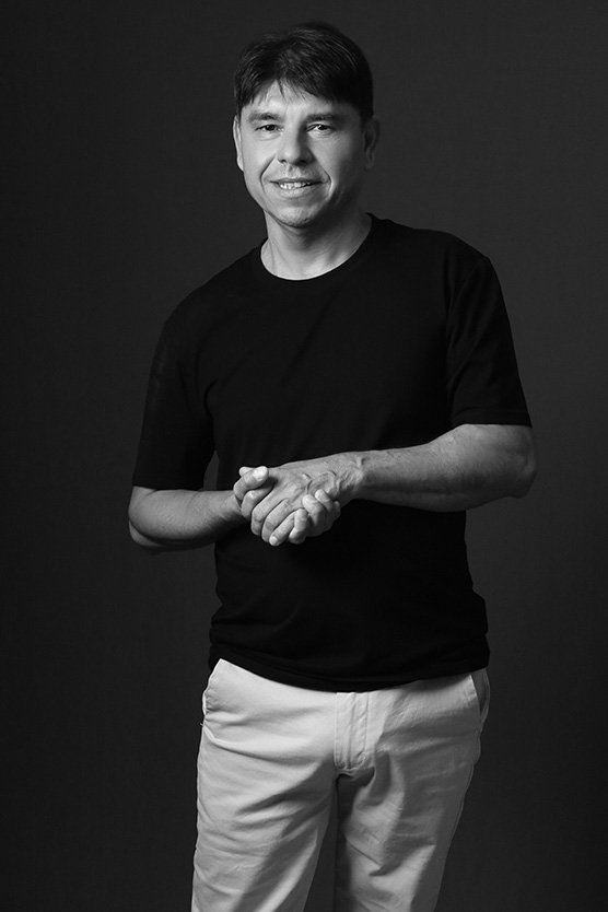 50815 Silvio Luis Fortes dos Santos (3)