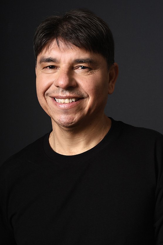 50815 Silvio Luis Fortes dos Santos (4)