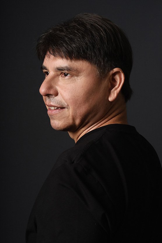 50815 Silvio Luis Fortes dos Santos (5)