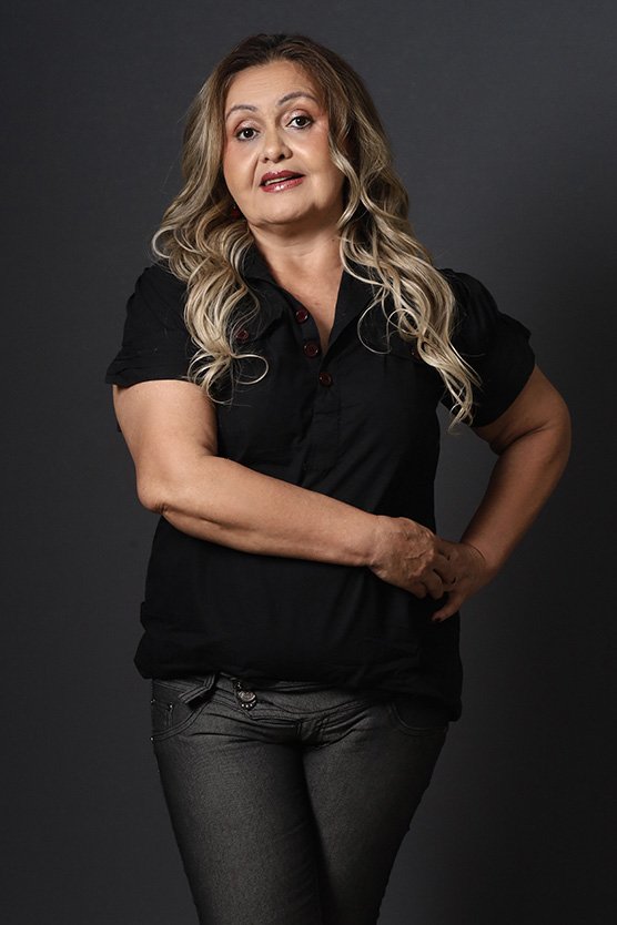 50816 Ivani Medianeira Andrades De Freitas (1)
