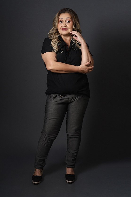 50816 Ivani Medianeira Andrades De Freitas (2)