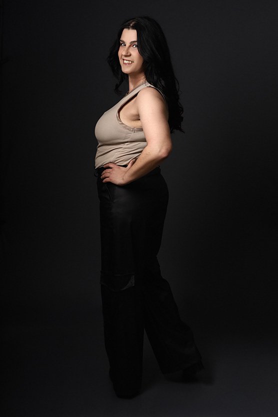50818 Luciana de Andrade Flor (5)