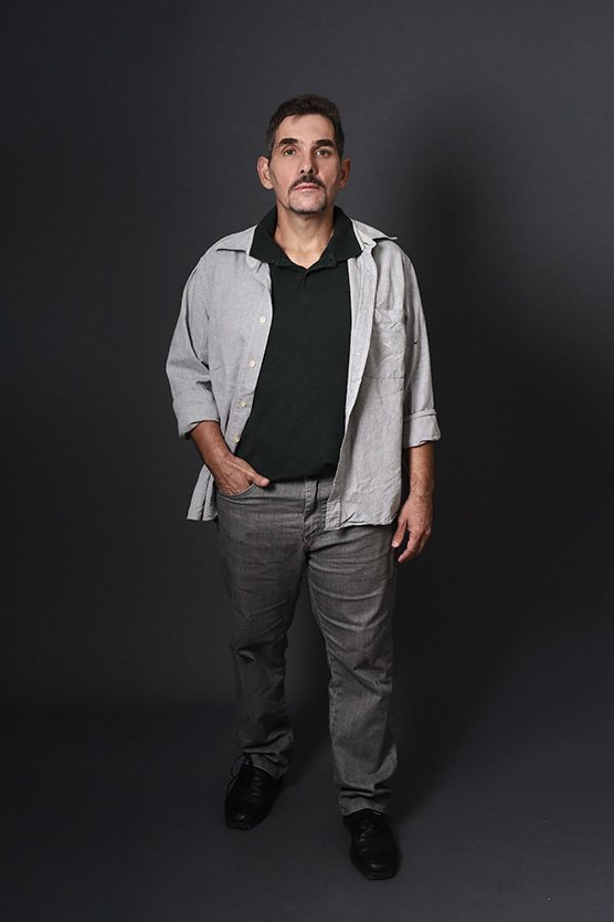 50820 Marcius Ivo D_Elia (1)