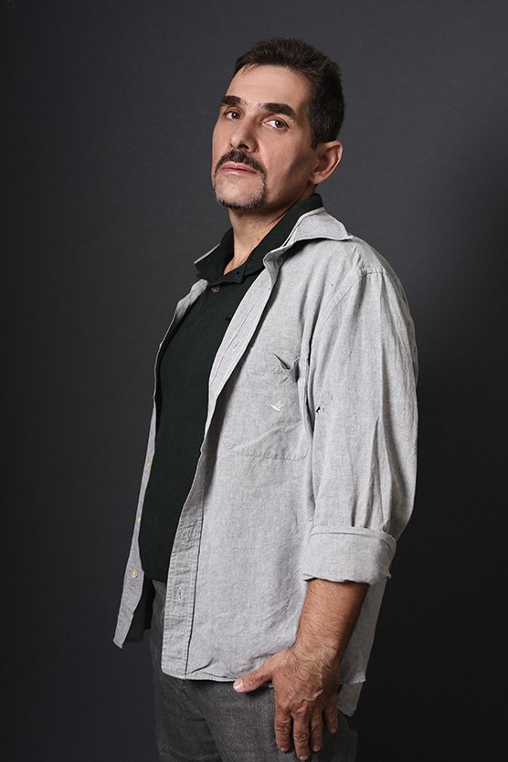 50820 Marcius Ivo D_Elia (2)