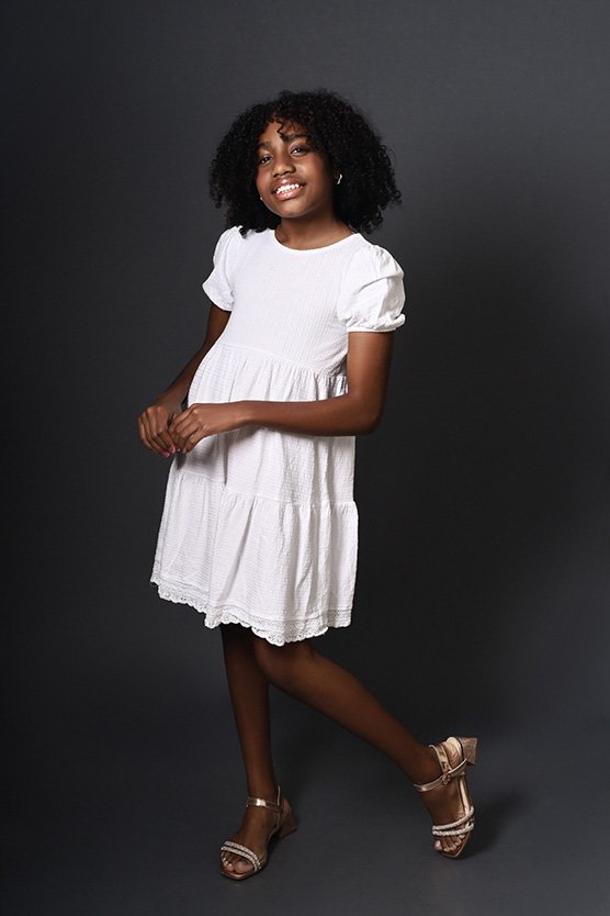 50822 Gabryella Chrisostomo Machado (3)