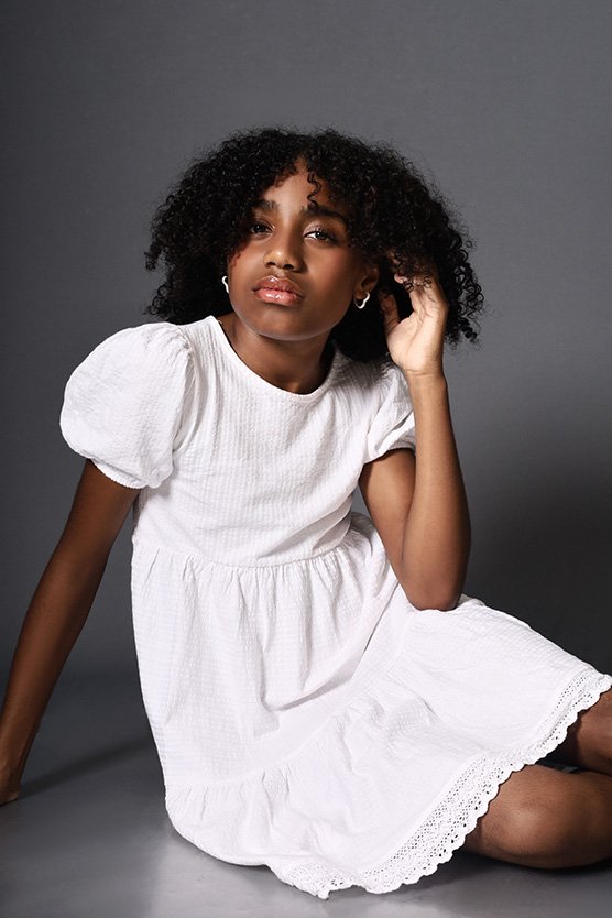 50822 Gabryella Chrisostomo Machado (5)