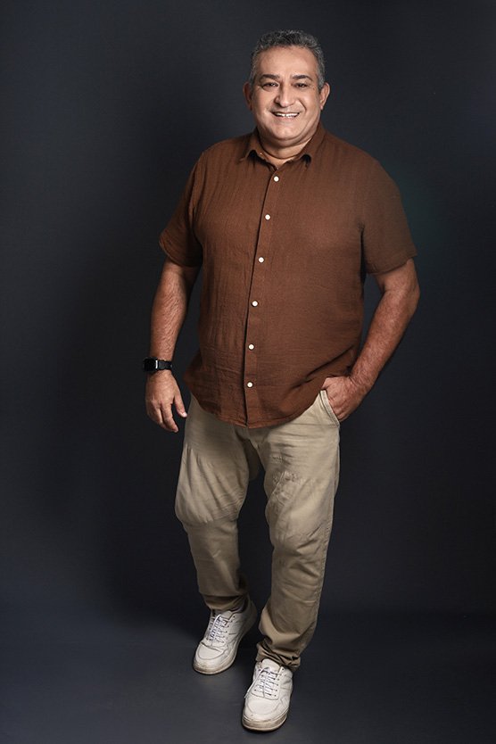 50823 SERGIO (2)