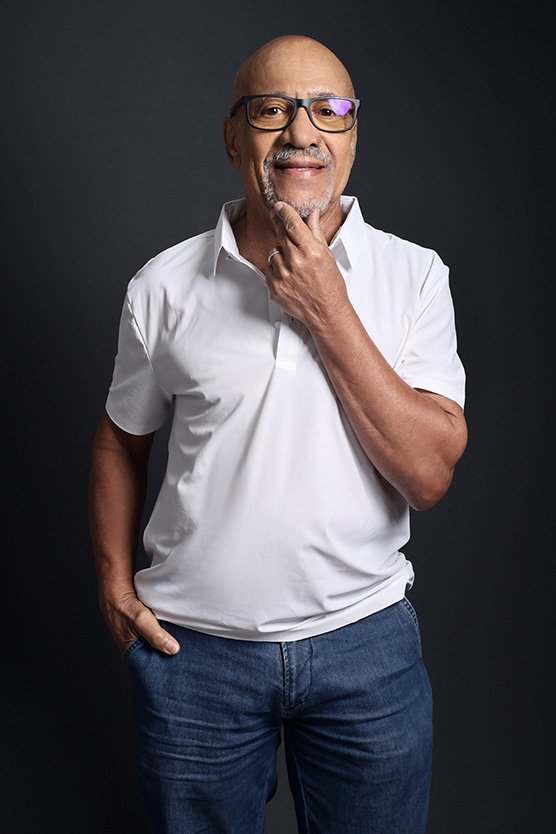 50828 CLAUDIO (1)