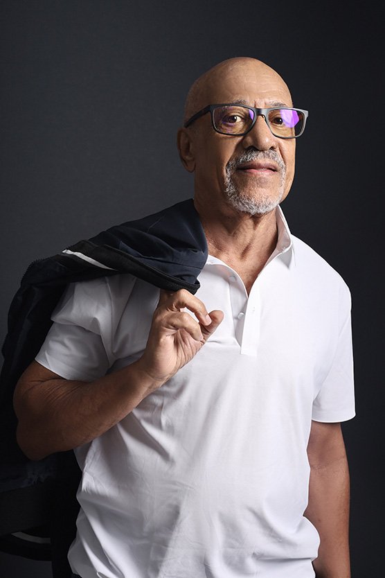 50828 CLAUDIO (2)