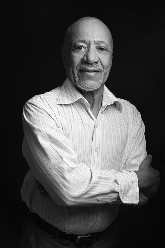50828 CLAUDIO (5)