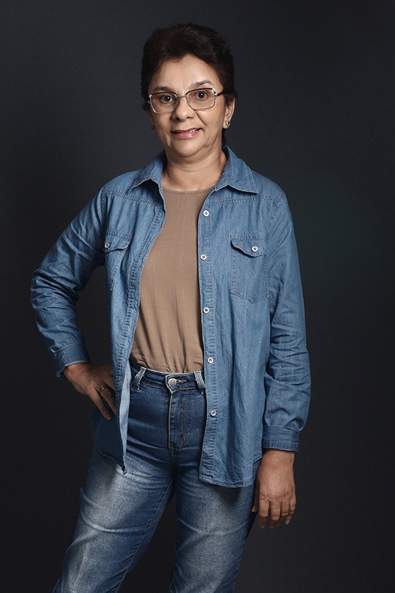50830 LUZIA (1)