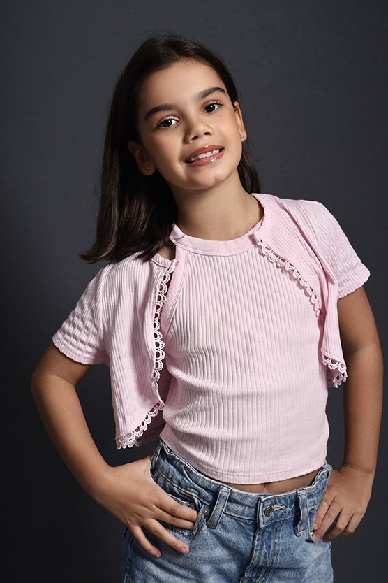 50831 SOFIA (2)