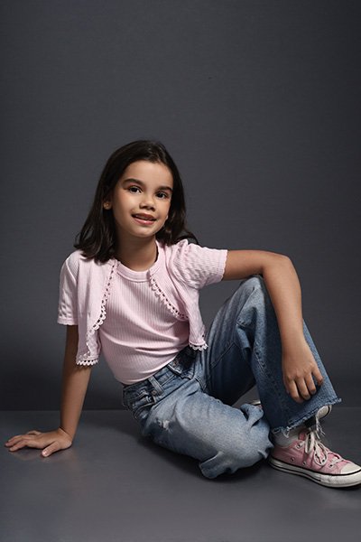 50831 SOFIA (3)