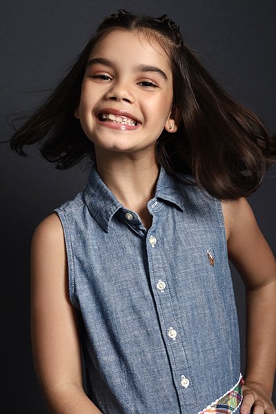 50831 SOFIA 5