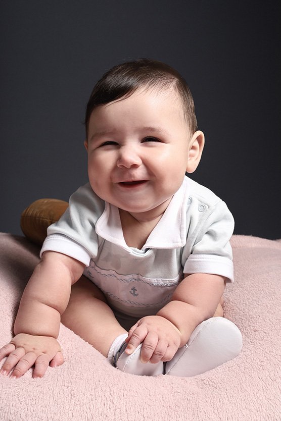 50833 DIMITRI (2)