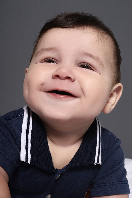 50833 DIMITRI (3)