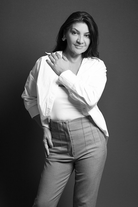 50837 CARLA (2)