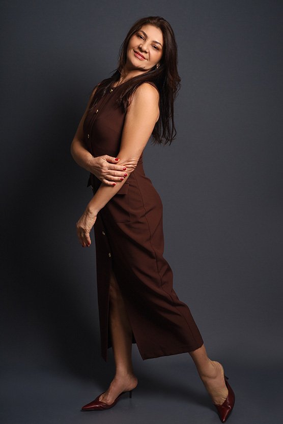 50837 CARLA (4)