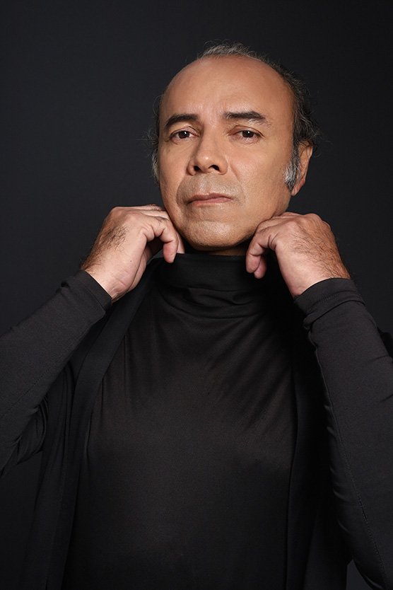 50845 EDUARDO (3)