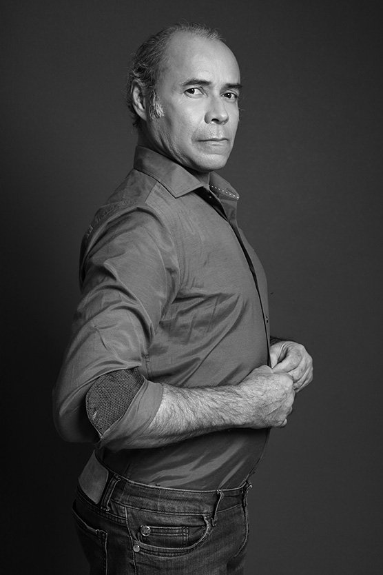 50845 EDUARDO (4)