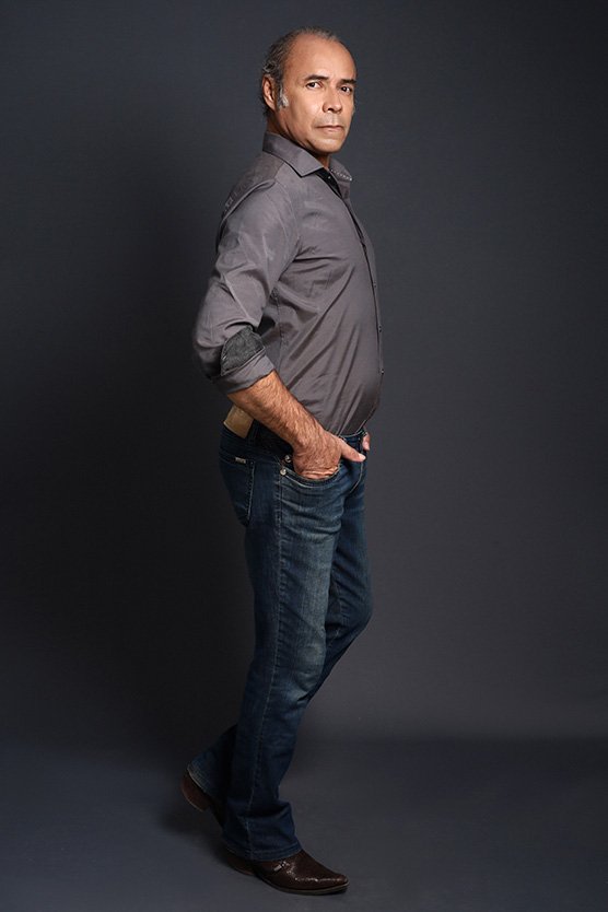 50845 EDUARDO (5)