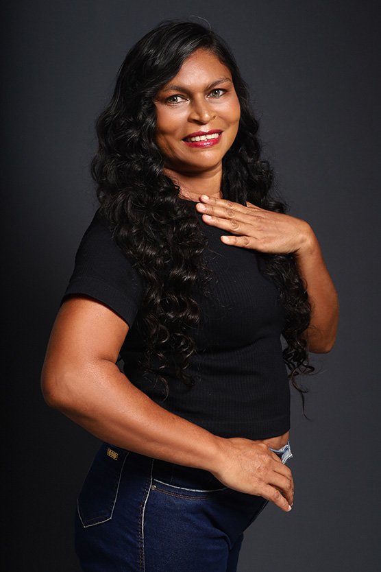 50848 ELAINE (2)