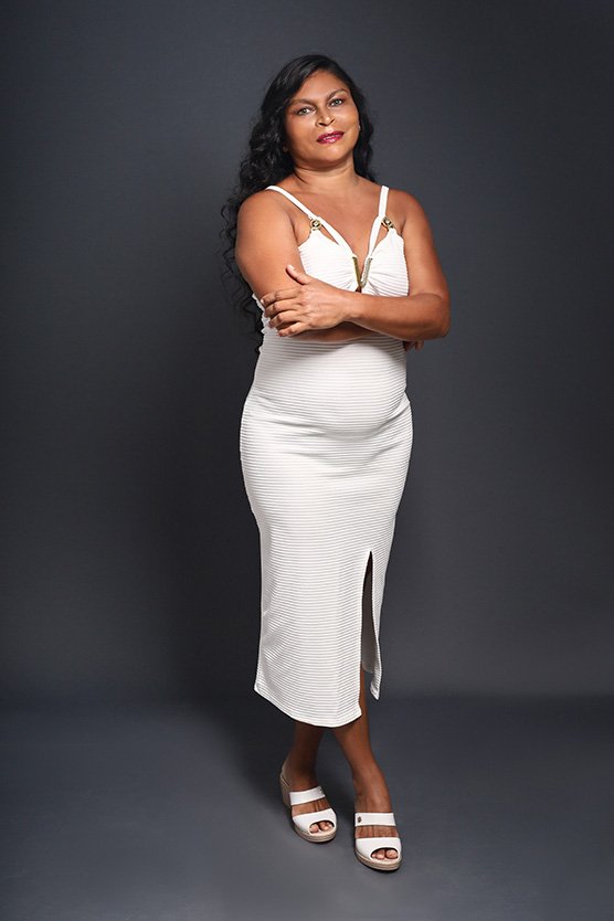 50848 ELAINE (3)