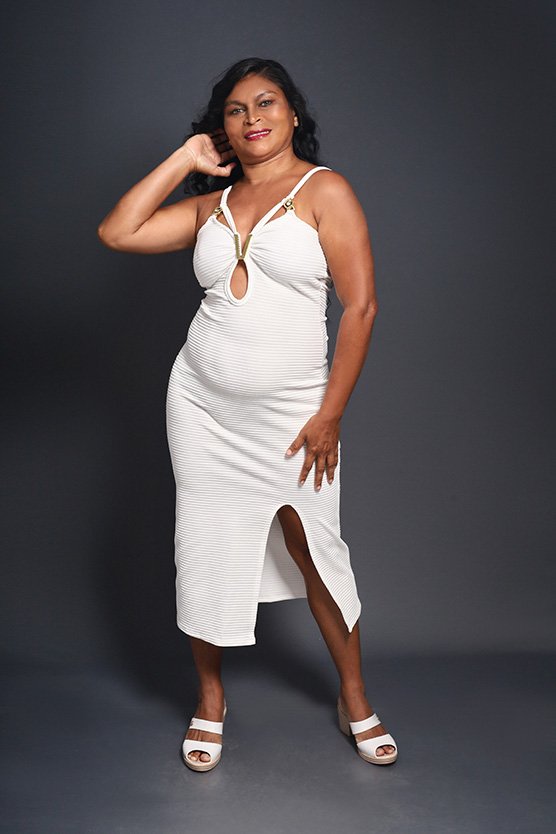 50848 ELAINE (5)
