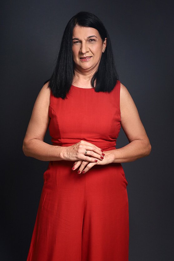 50850 ercianira maria (4)