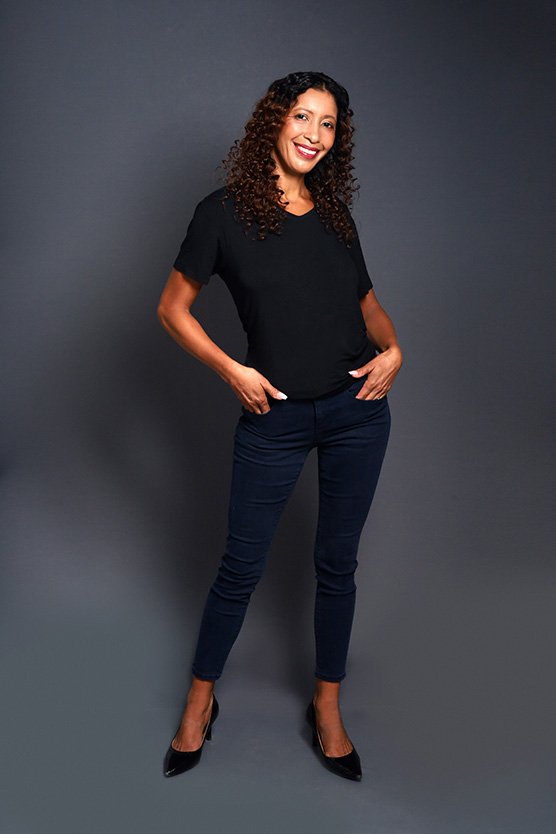 50854 erica cristina (1)