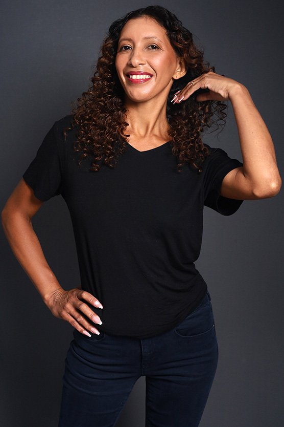 50854 erica cristina (2)