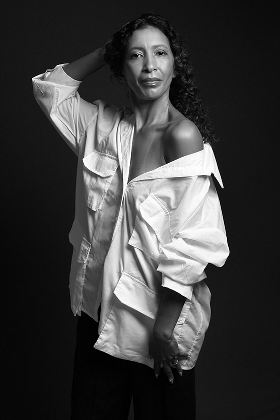 50854 erica cristina (4)