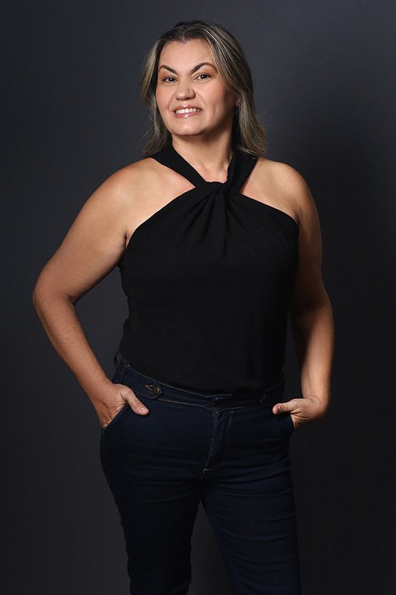 50855 Maria Lucia Oliveira de Lima (1)