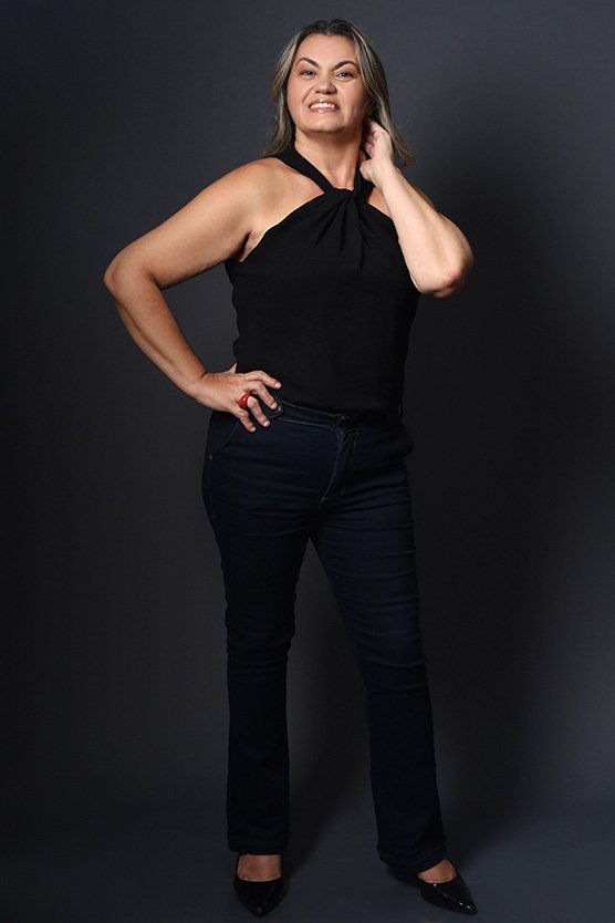 50855 Maria Lucia Oliveira de Lima (2)