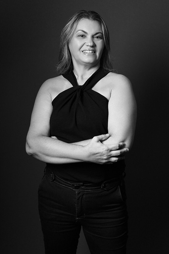 50855 Maria Lucia Oliveira de Lima (3)