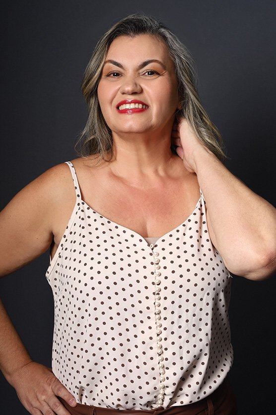 50855 Maria Lucia Oliveira de Lima (5)