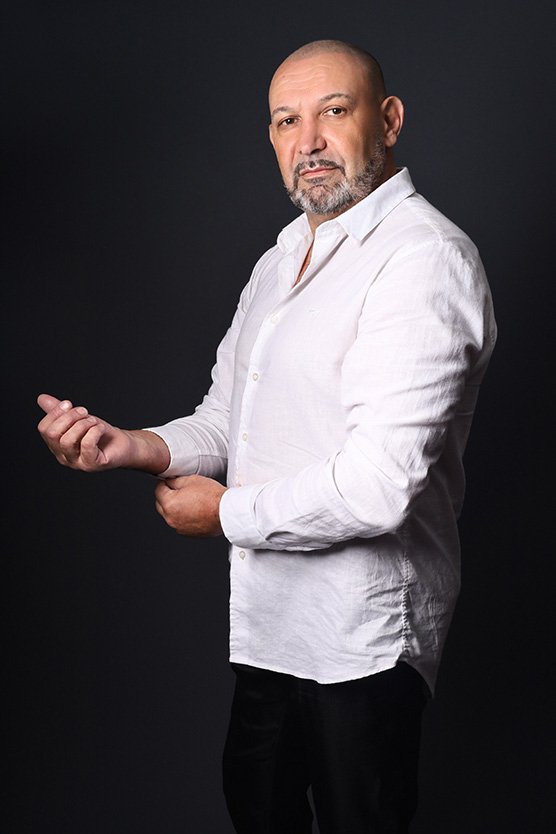 50857 Walter Oliveira da Fonseca (3)