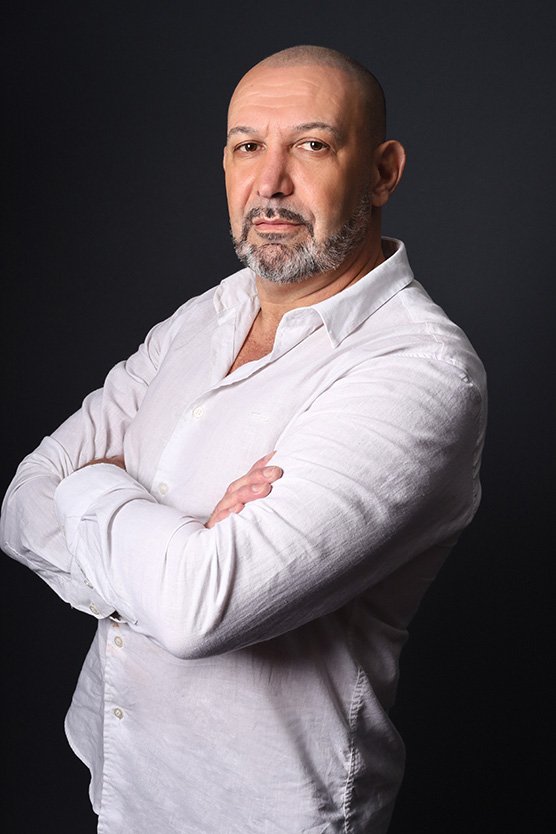 50857 Walter Oliveira da Fonseca (4)